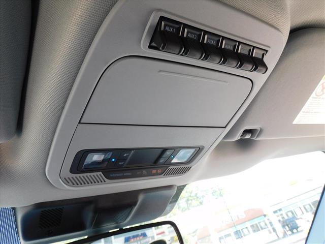 2024 Ford F-450 Super Duty XLT DRW 4WD Crew Cab:C23327