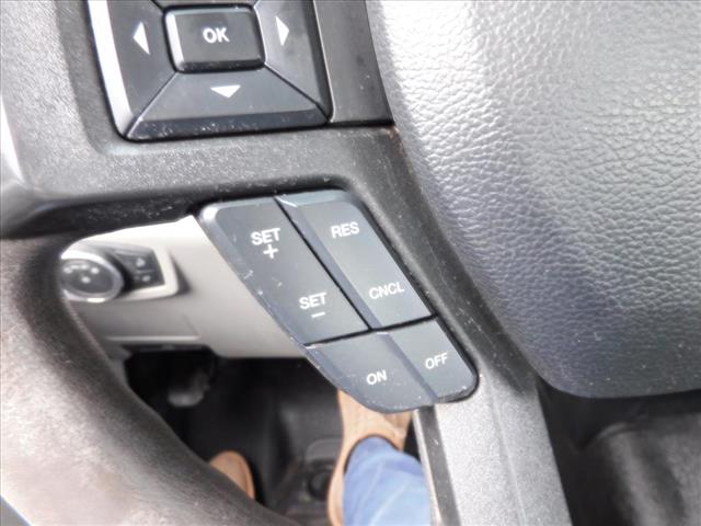 2020 Ford F-350 Super Duty XL:LDA13641