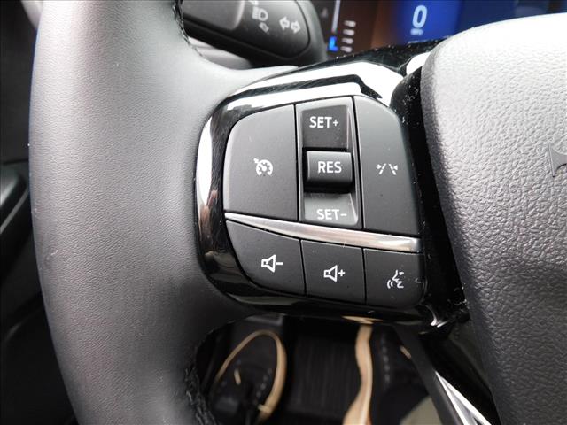 2024 Ford Escape Active:RUB57240