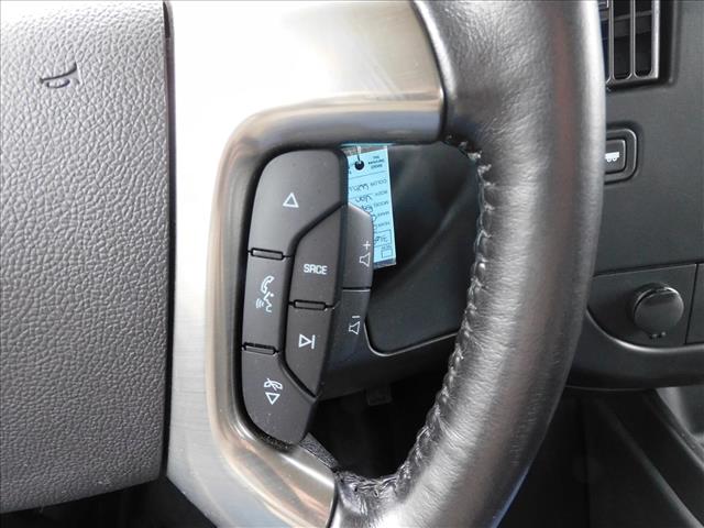 2019 Chevrolet Express 2500:K1369627