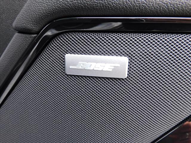 2025 GMC Sierra 2500HD AT4:SF123556