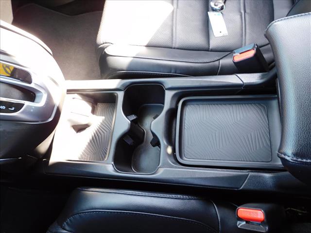 2019 Honda CR-V EX-L:KH619981