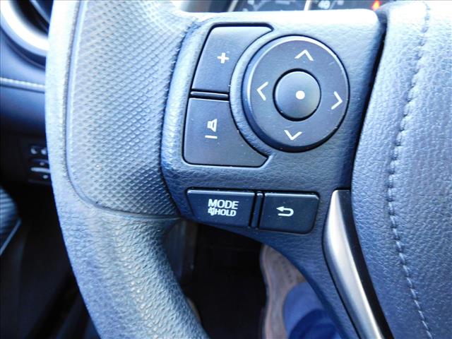 2013 Toyota RAV4 XLE:DW116753