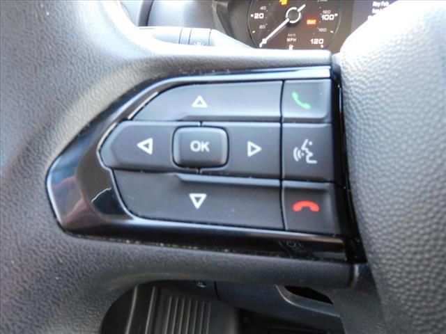 2022 RAM ProMaster 2500 159 WB