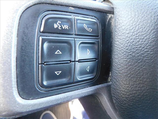 2022 RAM 3500 HD DRW 4WD Dump:NG280004