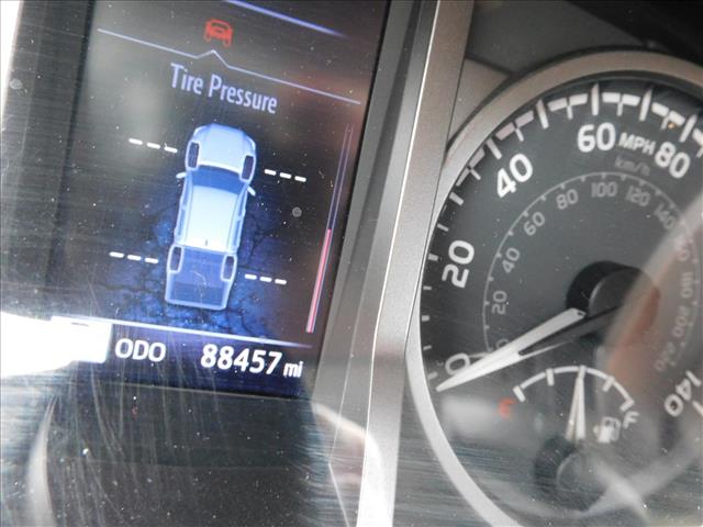 2023 Toyota Tacoma SR5:PT080521