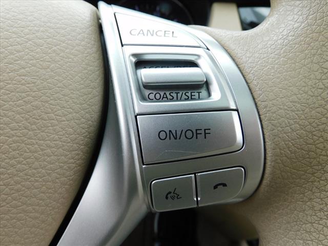 2014 Nissan Rogue SV