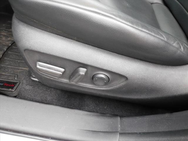 2022 Toyota Highlander XLE:NS213764