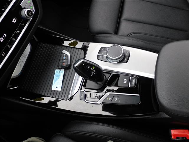 2020 BMW X3 xDrive30i:L9D46058