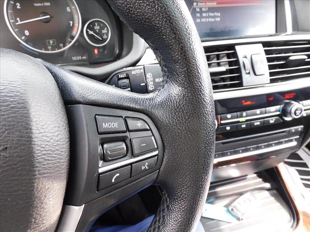 2016 BMW X3 xDrive28i:G0D86371
