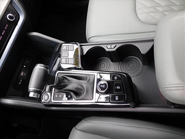 2024 Kia Sportage X-Line:RG233035