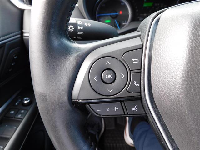 2021 Toyota Venza XLE:MJ058155