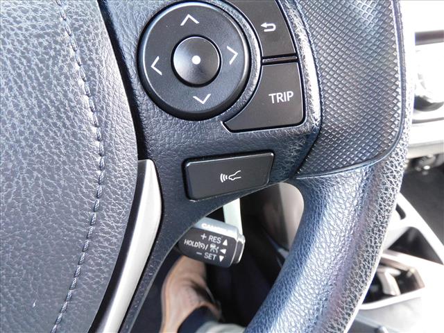 2018 Toyota RAV4 LE:JJ200361