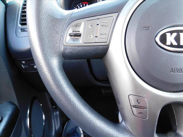 2010 Kia Soul +:A7138751