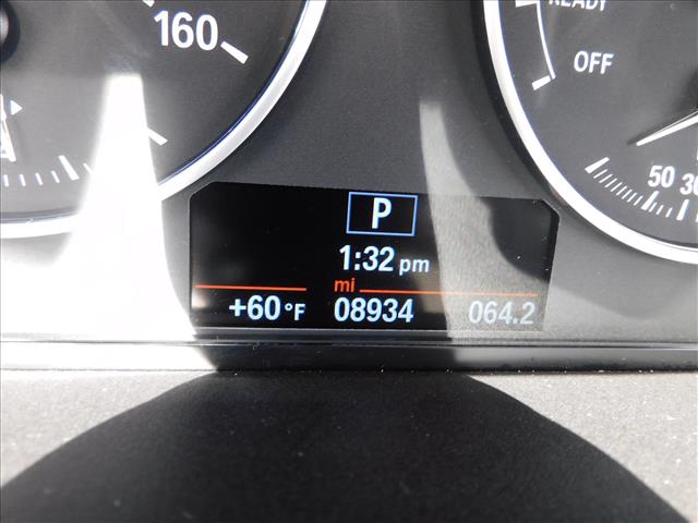 2015 BMW 2 Series 228i:FV257636