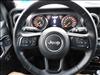 2022 Jeep Wrangler Sport S