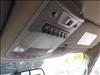 2019 Ford F-450 Super Cab DRW 4WD Service Body