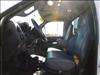 2023 Ford F650 DRW Dump