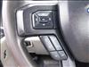 2020 Ford F-350 Super Duty DRW 4WD Service Body