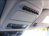 2023 Ford F-550 DRW 4WD ALUMINUM DUMP