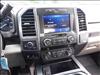 2021 Ford F-350 Super Duty XLT