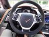 2018 Chevrolet Corvette Stingray Z51