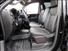 2022 Chevrolet 3500HD DRW Crew Cab 4WD Aluminum Dump