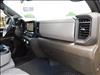 2024 GMC Sierra 2500HD SLE
