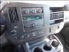 2021 Chevrolet Express 4500
