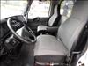 2020 International HV607 10 WHEEL 6X4 15FT DUMP