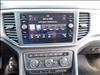 2019 Volkswagen Atlas V6 SE 4Motion