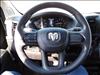 2024 RAM ProMaster Tradesman 2500