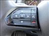2022 RAM ProMaster 2500 159 WB