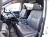 2016 Honda Odyssey Touring Elite