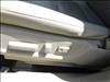 2017 Acura RDX w/Tech