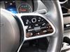 2019 Mercedes-Benz Sprinter 3500XD