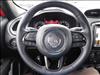 2021 Jeep Renegade 80th Anniversary Edition