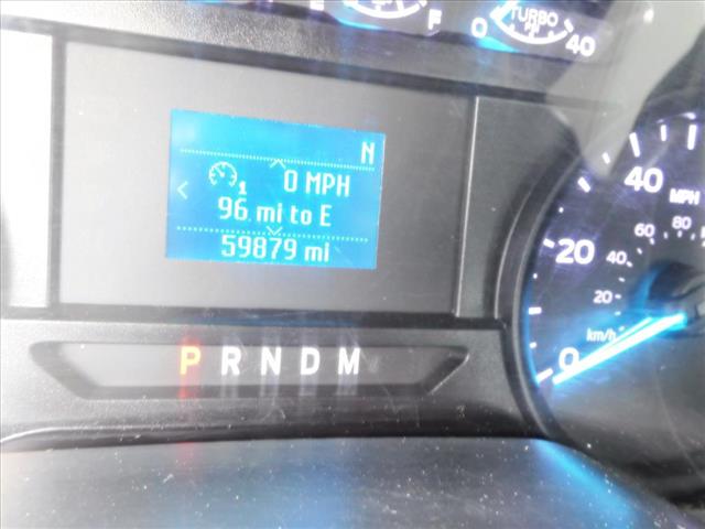 2020 Ford F-350 Super Duty XL:LDA13641