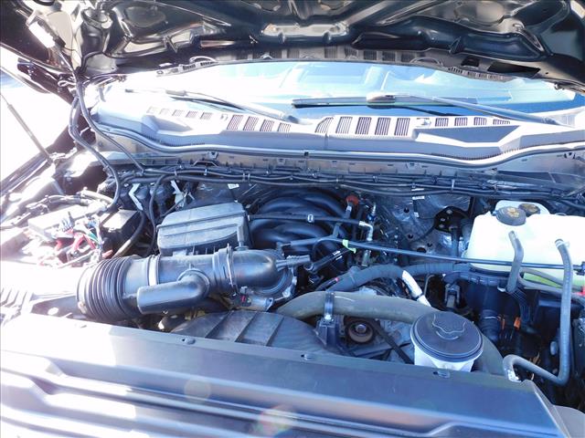 2021 Ford F-550 DRW 4WD Aluminum Dump XLT:A12048