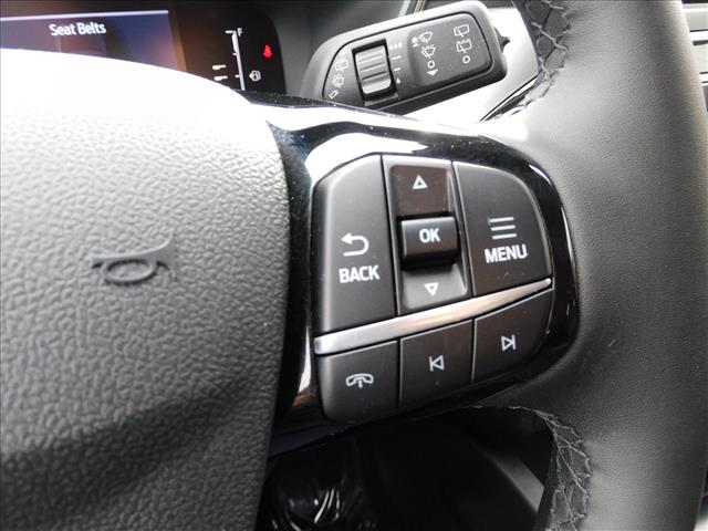 2023 Ford Escape Active:PUA19013