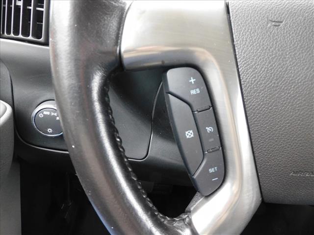 2019 Chevrolet Express 2500:K1369627