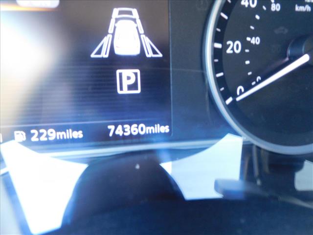 2021 Nissan Versa SV:ML819153