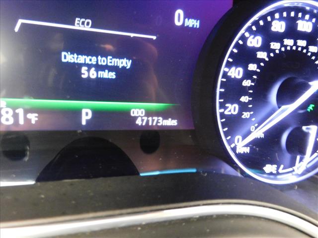 2019 Toyota Avalon Touring:KU033043