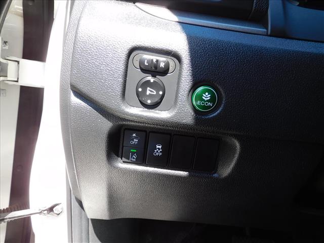 2019 Honda Pilot LX:KB085644