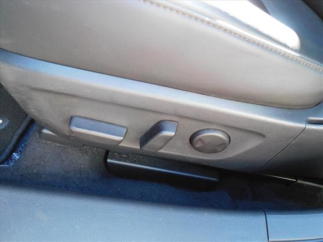 2023 Mazda Mazda3 Hatchback 2.5 Turbo Premium Plus:P1609635