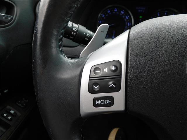 2012 Lexus IS 250 Base:C5056995