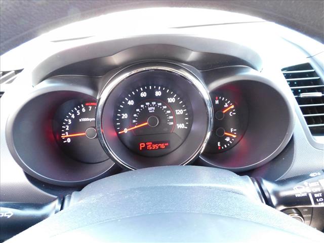 2010 Kia Soul +:A7138751