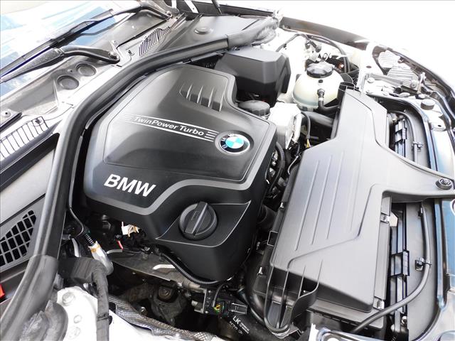2015 BMW 2 Series 228i:FV257636
