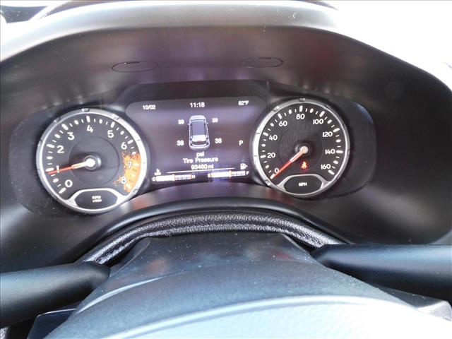 2015 Jeep Renegade Trailhawk:FPB91544