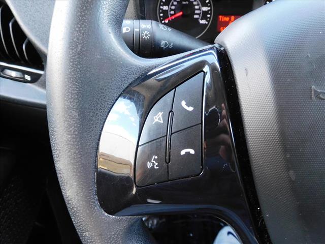 2022 RAM ProMaster City Base:N6Y34035